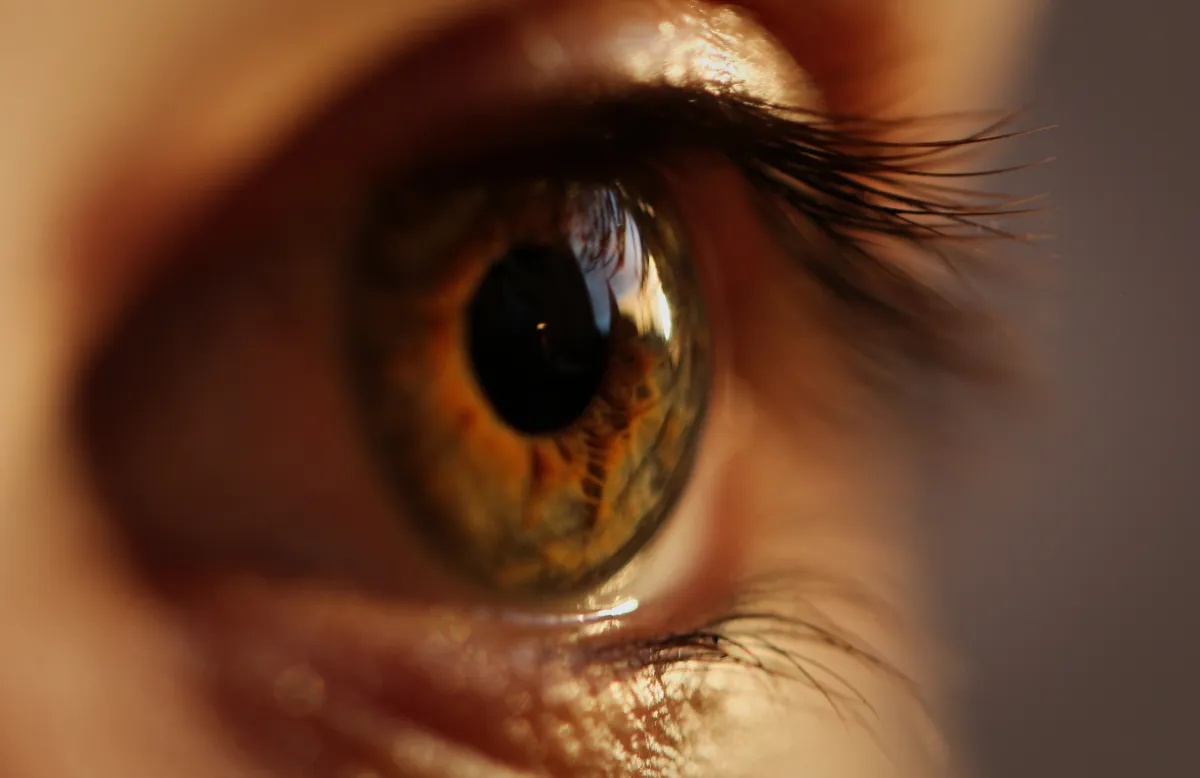 Refractive Surgery